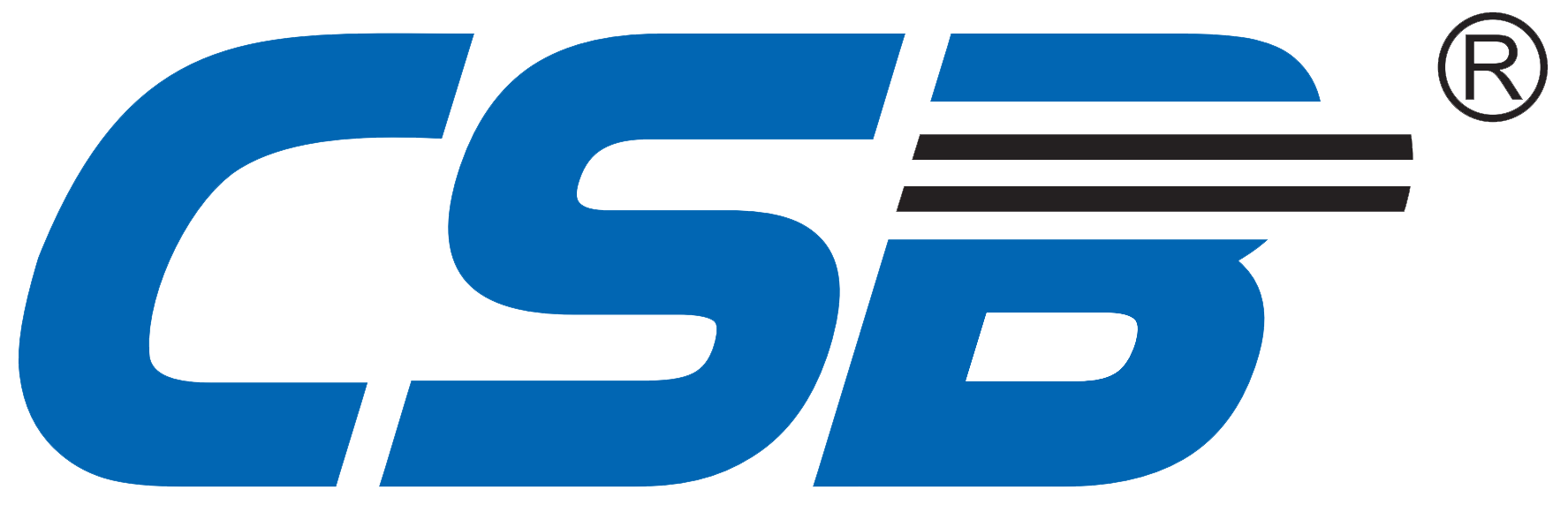 浙江凯时尊龙人生就是博滑动轴承股份有限公司